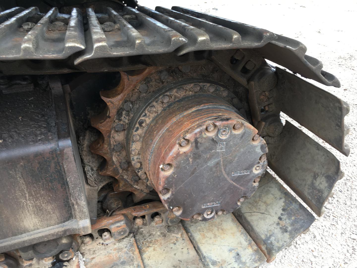 ./imagenes/INVOICE/2019/16916/EXCAVADORAS PARA REFACCHIONES HITACHI EX300LC-3C (9).JPG